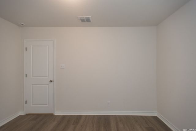 14059 COQUINA BLFS, San Antonio, TX 78253