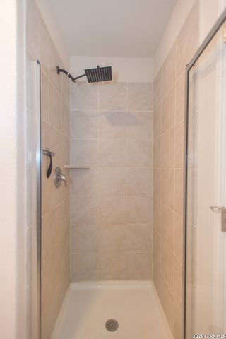 14059 COQUINA BLFS, San Antonio, TX 78253