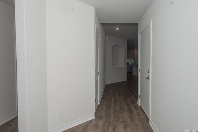14059 COQUINA BLFS, San Antonio, TX 78253