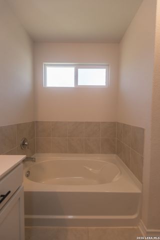 14059 COQUINA BLFS, San Antonio, TX 78253