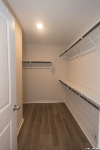 14059 COQUINA BLFS, San Antonio, TX 78253