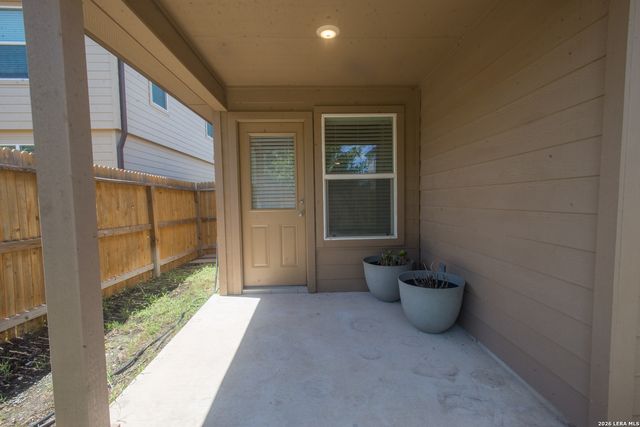 14059 COQUINA BLFS, San Antonio, TX 78253