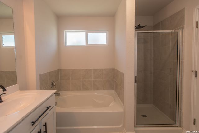 14059 COQUINA BLFS, San Antonio, TX 78253