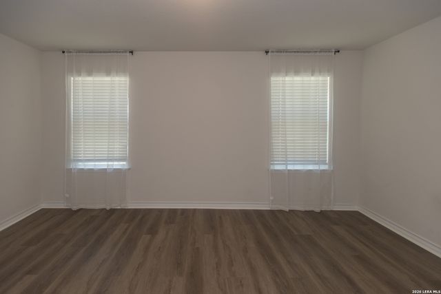 14059 COQUINA BLFS, San Antonio, TX 78253
