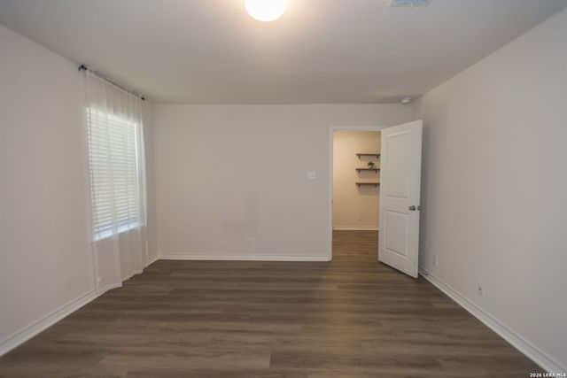 14059 COQUINA BLFS, San Antonio, TX 78253