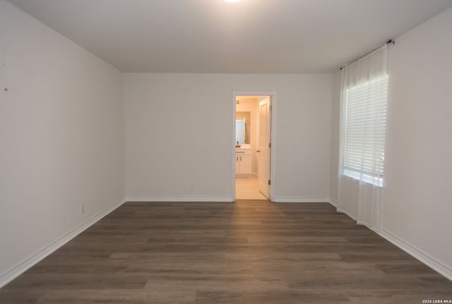 14059 COQUINA BLFS, San Antonio, TX 78253