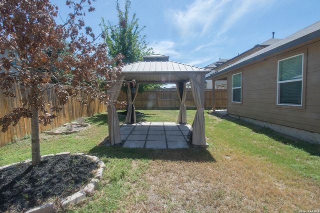 14059 COQUINA BLFS, San Antonio, TX 78253