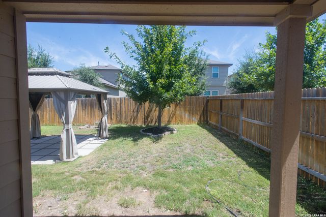 14059 COQUINA BLFS, San Antonio, TX 78253