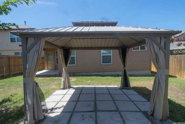 14059 COQUINA BLFS, San Antonio, TX 78253