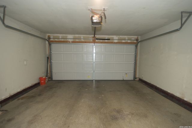 14059 COQUINA BLFS, San Antonio, TX 78253
