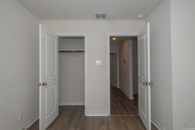 14059 COQUINA BLFS, San Antonio, TX 78253