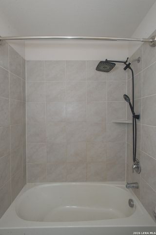 14059 COQUINA BLFS, San Antonio, TX 78253