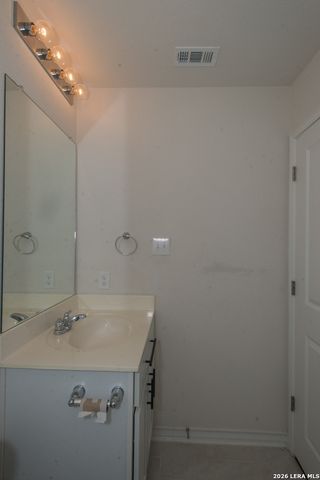 14059 COQUINA BLFS, San Antonio, TX 78253