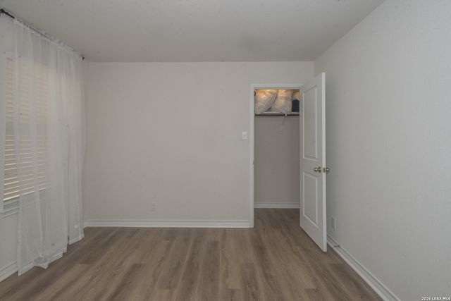 14059 COQUINA BLFS, San Antonio, TX 78253