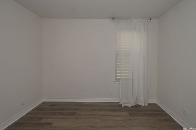 14059 COQUINA BLFS, San Antonio, TX 78253