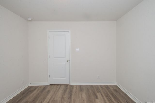 14059 COQUINA BLFS, San Antonio, TX 78253