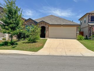 14059 COQUINA BLFS, San Antonio, TX 78253