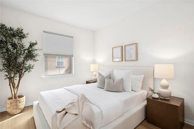 108 Jadestone, Irvine, CA 92603