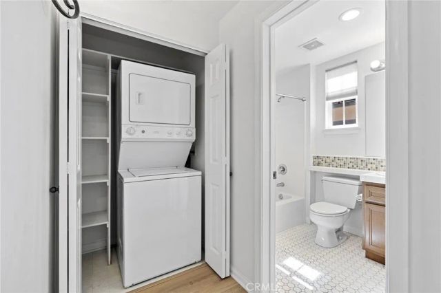 108 Jadestone, Irvine, CA 92603