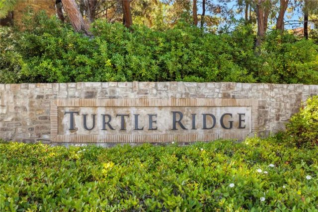 108 Jadestone, Irvine, CA 92603