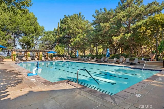 108 Jadestone, Irvine, CA 92603