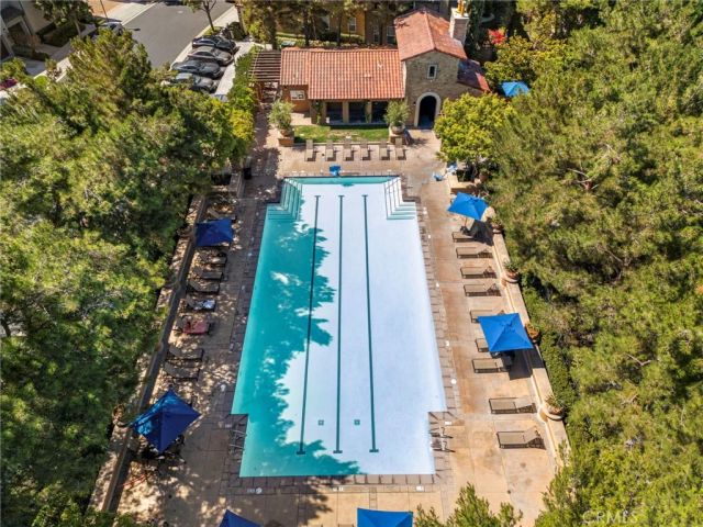 108 Jadestone, Irvine, CA 92603