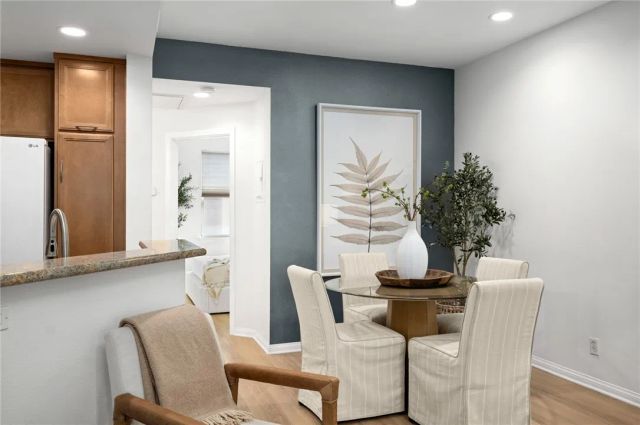 108 Jadestone, Irvine, CA 92603