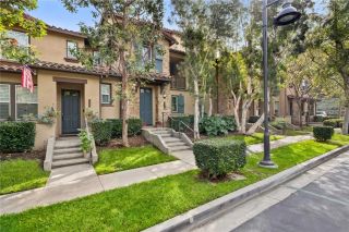 108 Jadestone, Irvine, CA 92603