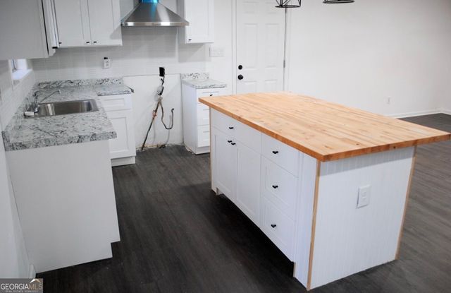 8317 Attica Court, Jonesboro, GA 30238