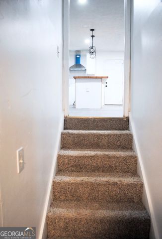 8317 Attica Court, Jonesboro, GA 30238