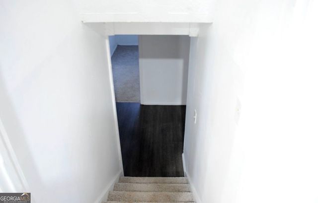 8317 Attica Court, Jonesboro, GA 30238