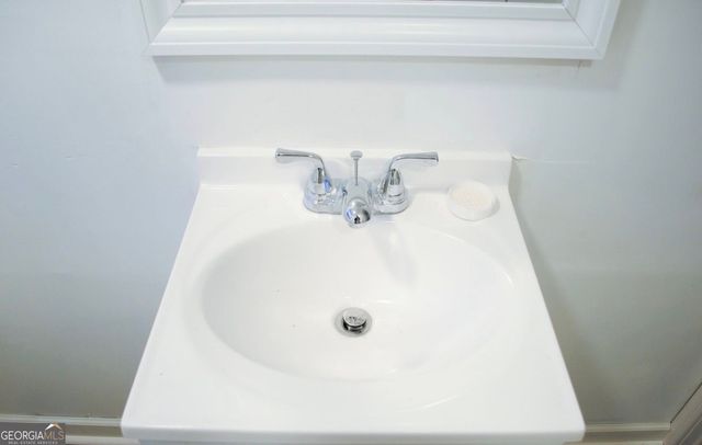 8317 Attica Court, Jonesboro, GA 30238