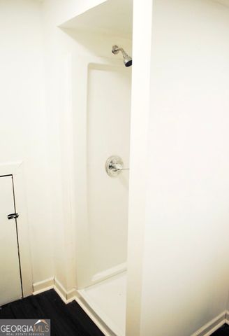 8317 Attica Court, Jonesboro, GA 30238