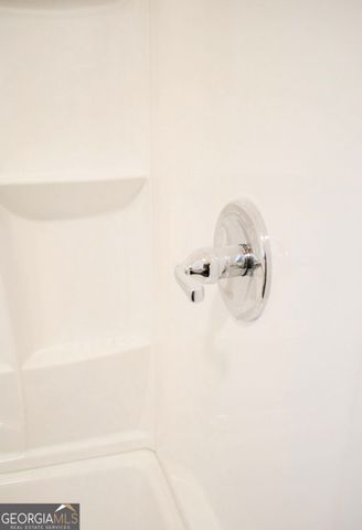 8317 Attica Court, Jonesboro, GA 30238