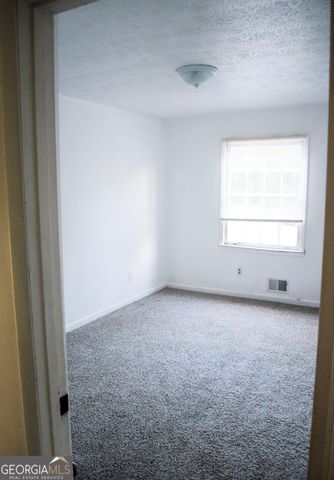 8317 Attica Court, Jonesboro, GA 30238