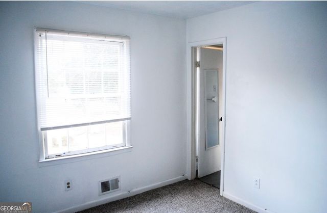 8317 Attica Court, Jonesboro, GA 30238