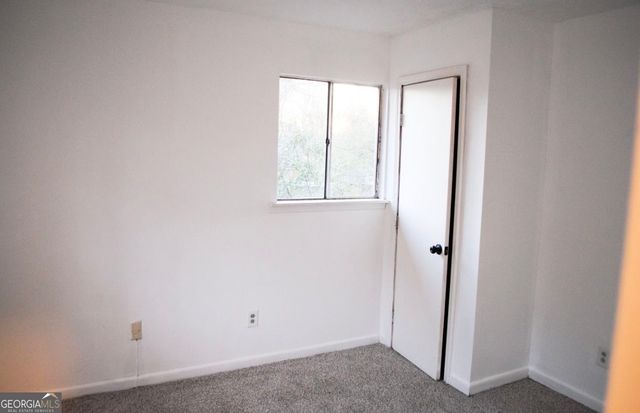 8317 Attica Court, Jonesboro, GA 30238