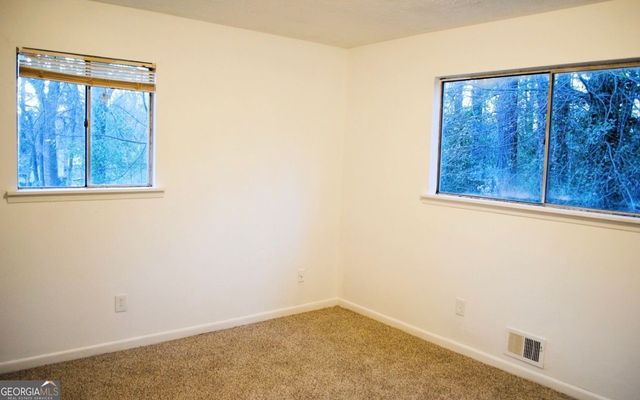 8317 Attica Court, Jonesboro, GA 30238