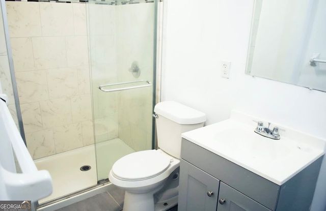 8317 Attica Court, Jonesboro, GA 30238