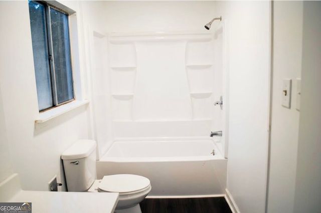 8317 Attica Court, Jonesboro, GA 30238