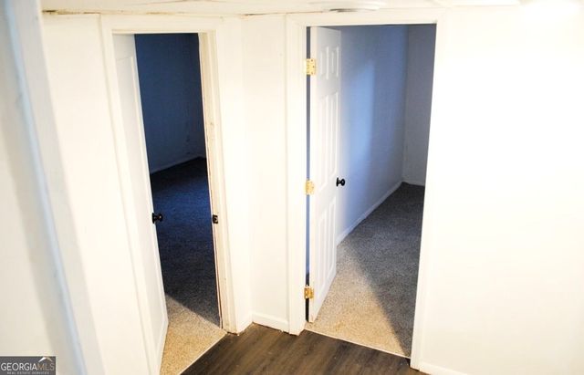 8317 Attica Court, Jonesboro, GA 30238