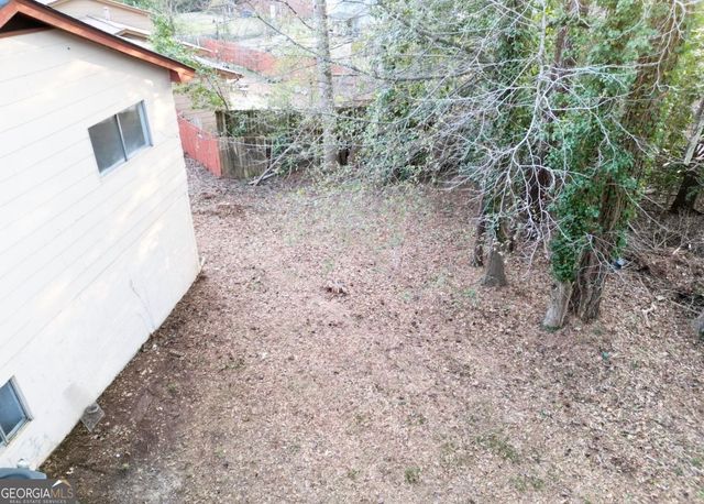 8317 Attica Court, Jonesboro, GA 30238