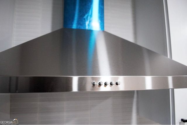 8317 Attica Court, Jonesboro, GA 30238