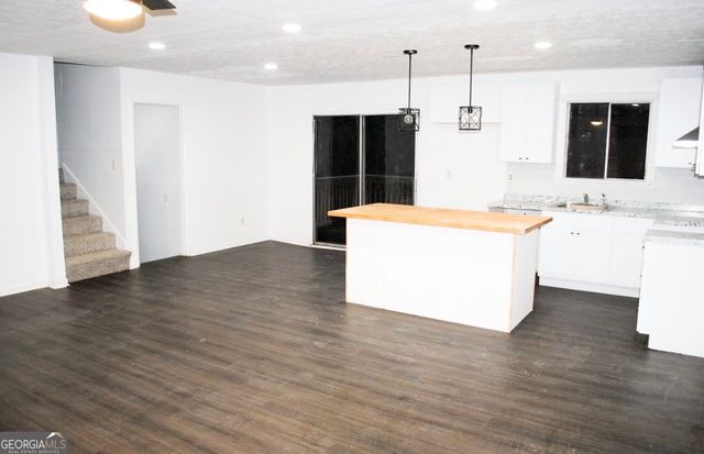 8317 Attica Court, Jonesboro, GA 30238