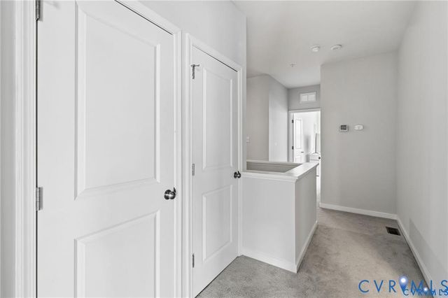 7417 Hancock Towns Ct, Chesterfield, VA 23832