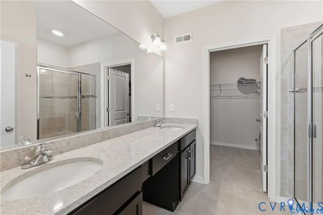 7417 Hancock Towns Ct, Chesterfield, VA 23832