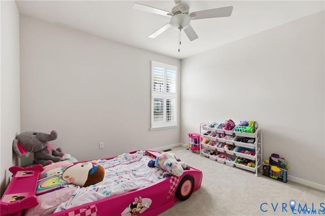 7417 Hancock Towns Ct, Chesterfield, VA 23832