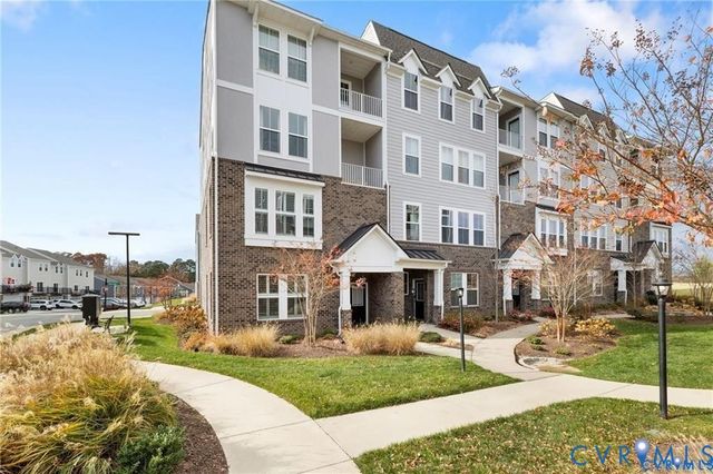 7417 Hancock Towns Ct, Chesterfield, VA 23832