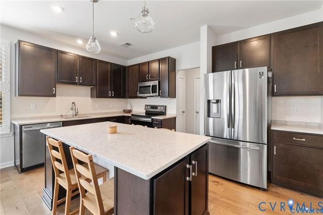 7417 Hancock Towns Ct, Chesterfield, VA 23832