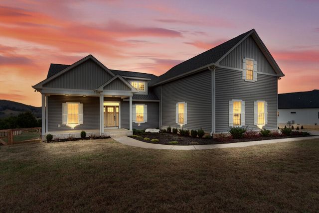 630 Bridle Path Ln, Hartsville, TN 37074